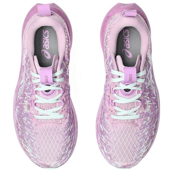 Asics Noosa Tri 16